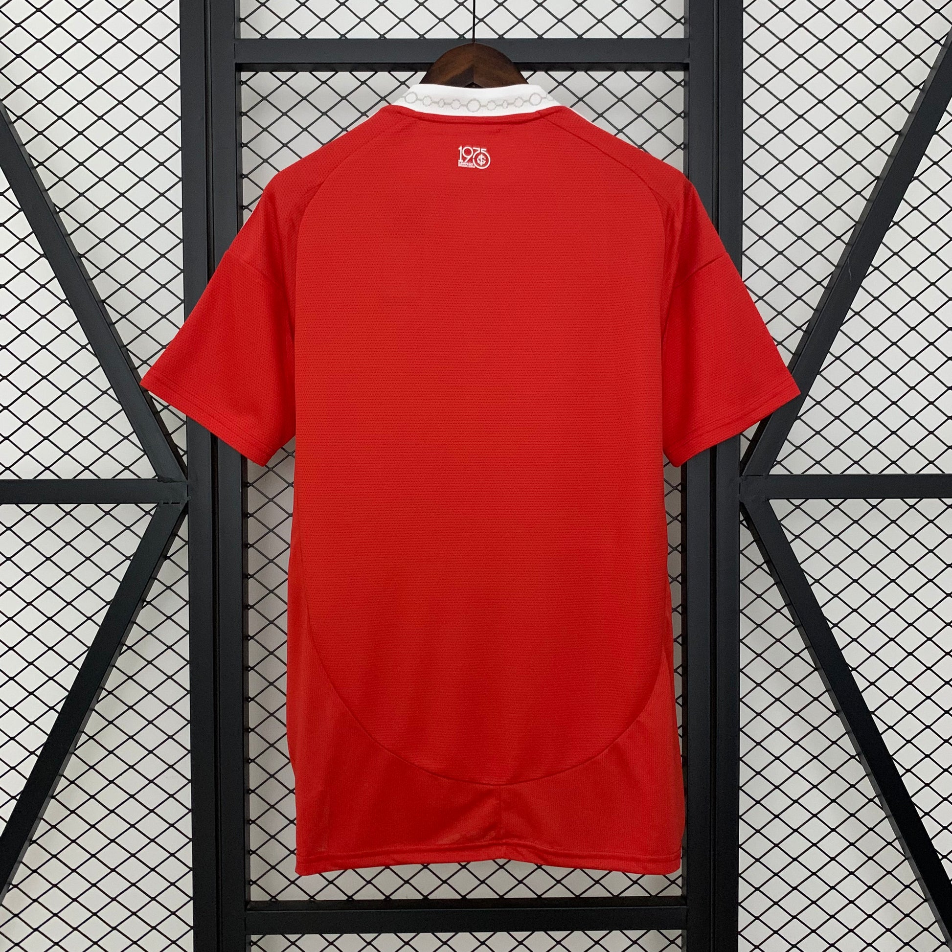 Internacional Maillot Domicile 25/26 - Pitch Kits