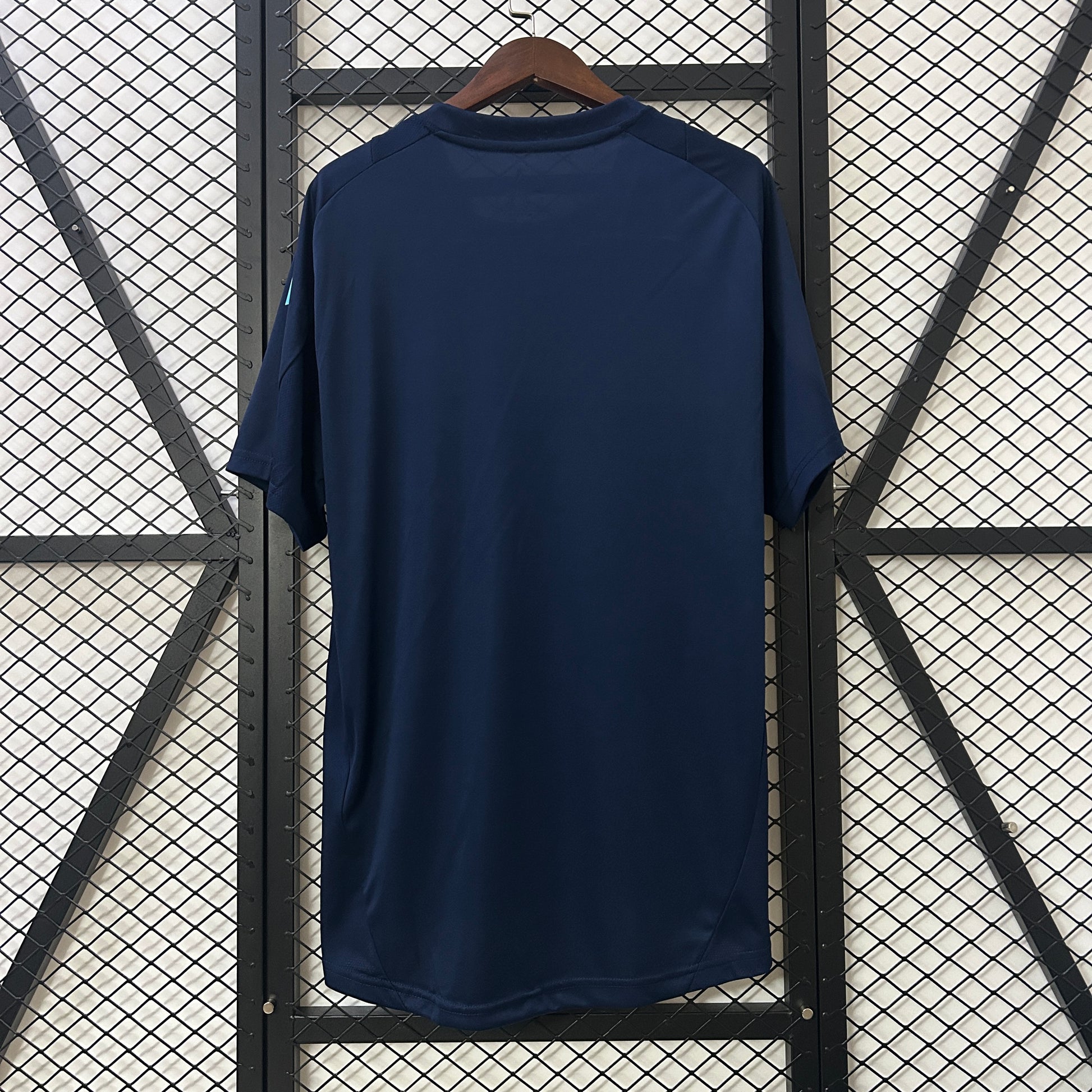 Flamengo Maillot Entrainement 25/26 - Pitch Kits
