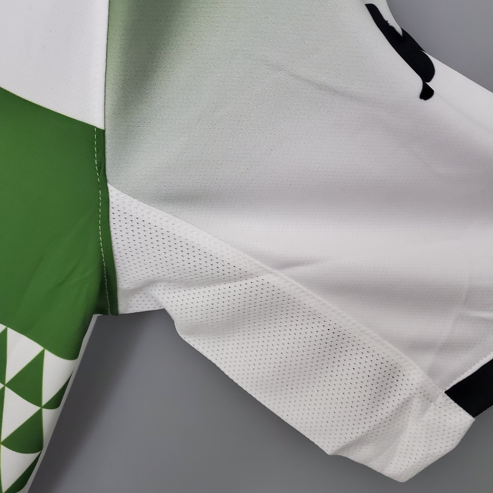 Venise Maillot Extérieur 21/22 - Pitch Kits