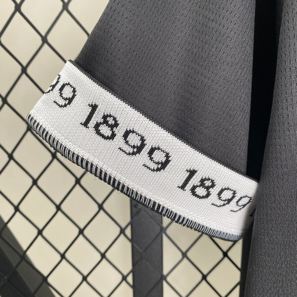 OM Maillot Anniversaire 125 ans - Pitch Kits