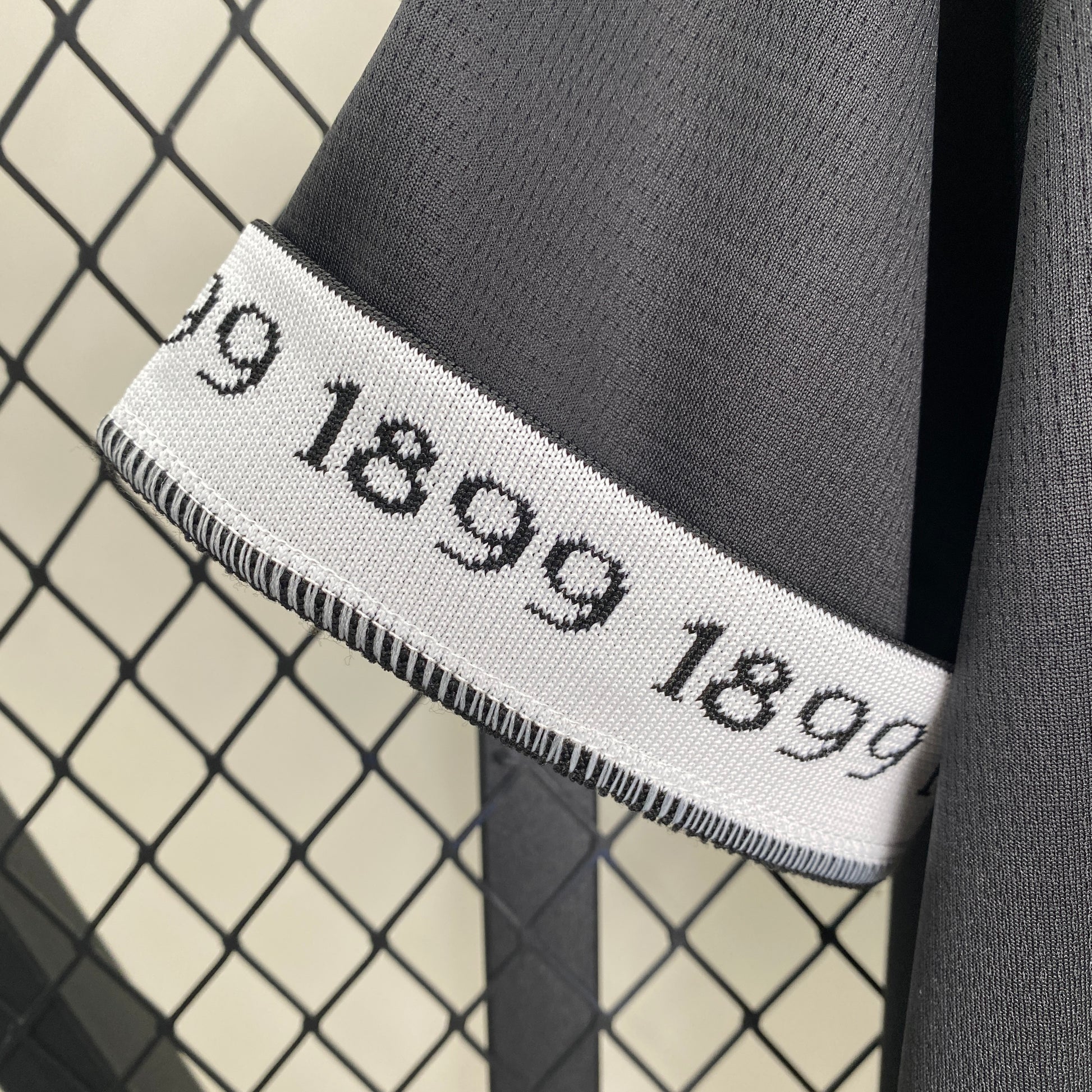 OM Maillot Anniversaire 125 ans - Pitch Kits