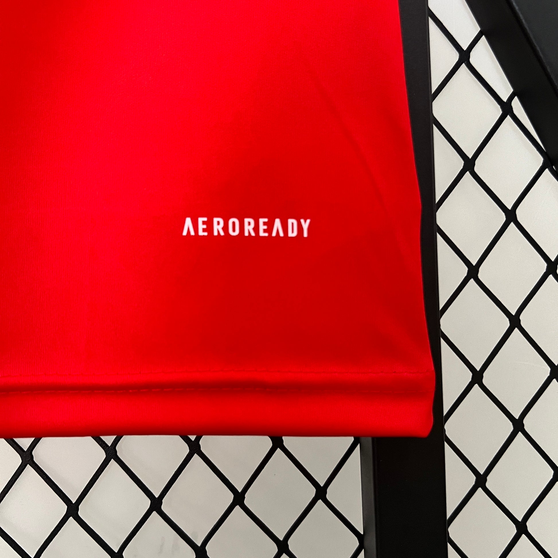 Internacional Maillot Entraînement - Pitch Kits