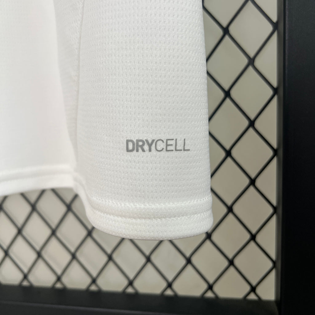 Valence Maillot Domicile 24/25 - Pitch Kits