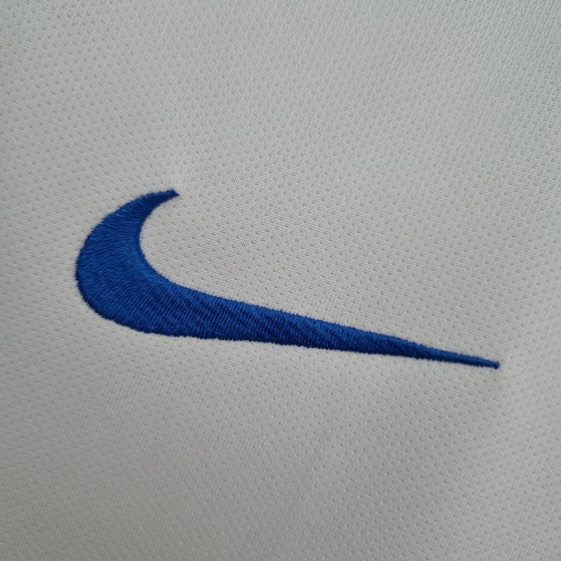 Brésil Maillot Extérieur 2019 - Pitch Kits