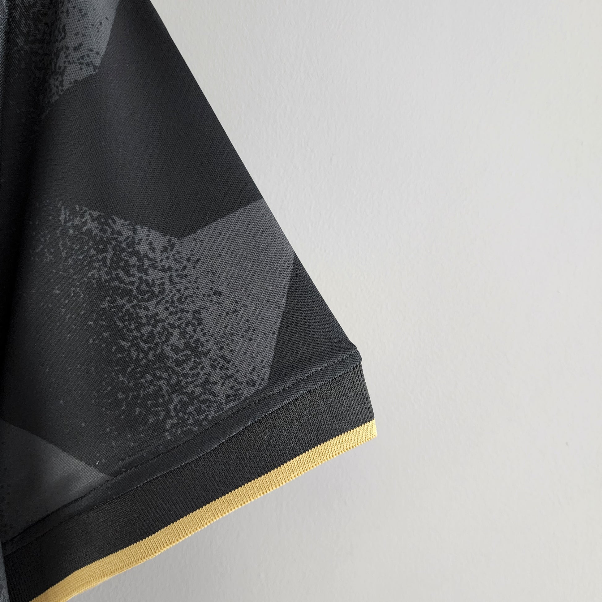 Corinthians Maillot Extérieur 22/23 - Pitch Kits