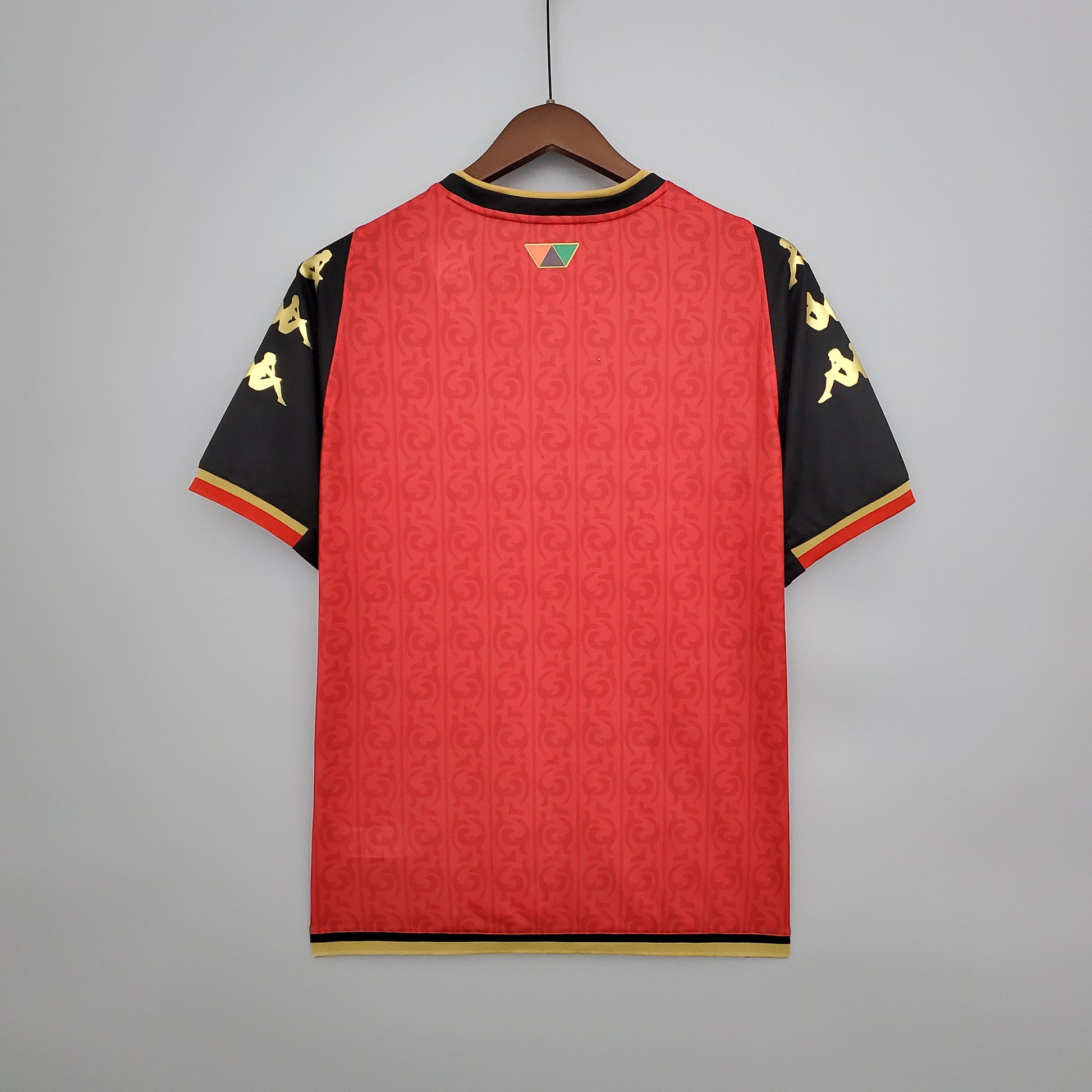 Venise Maillot Gardien 21/22 - Pitch Kits