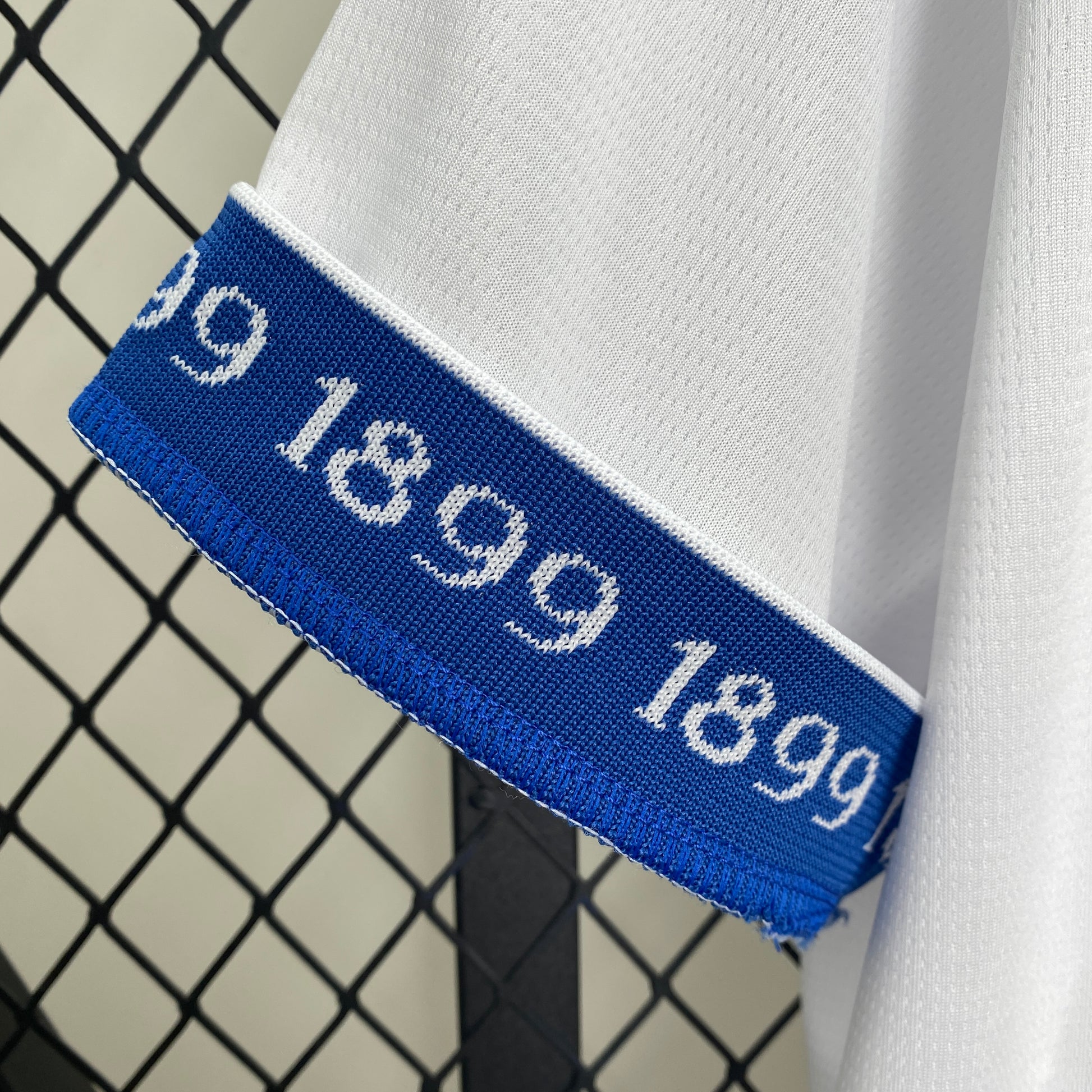 OM Maillot Anniversaire 125 ans - Pitch Kits