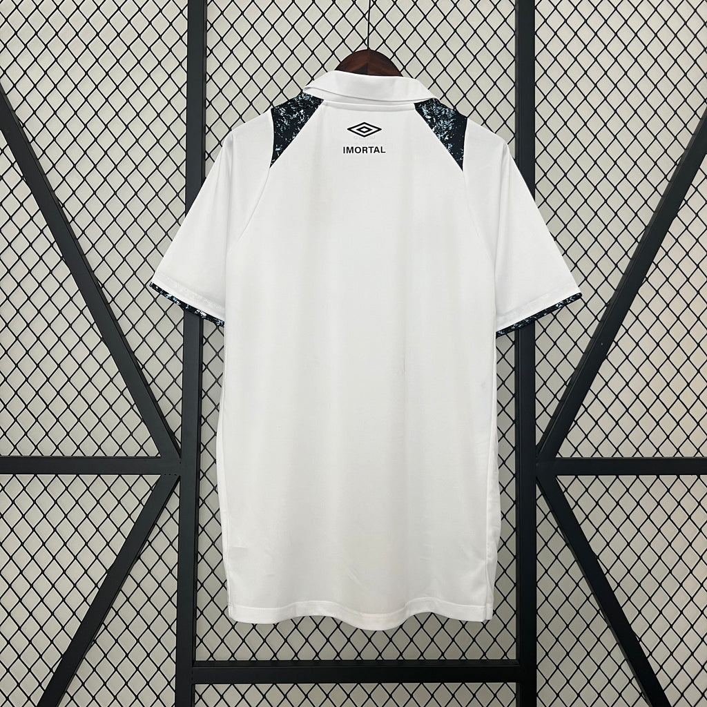 Grêmio Maillot Extérieur 24/25 - Pitch Kits