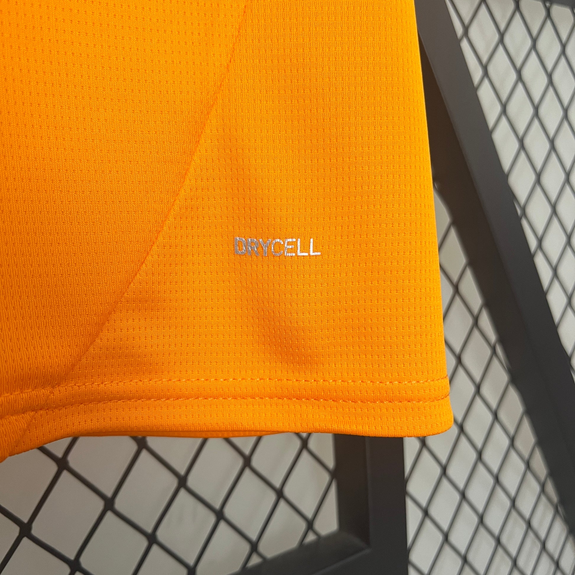 Valence Maillot Third 24/25 - Pitch Kits