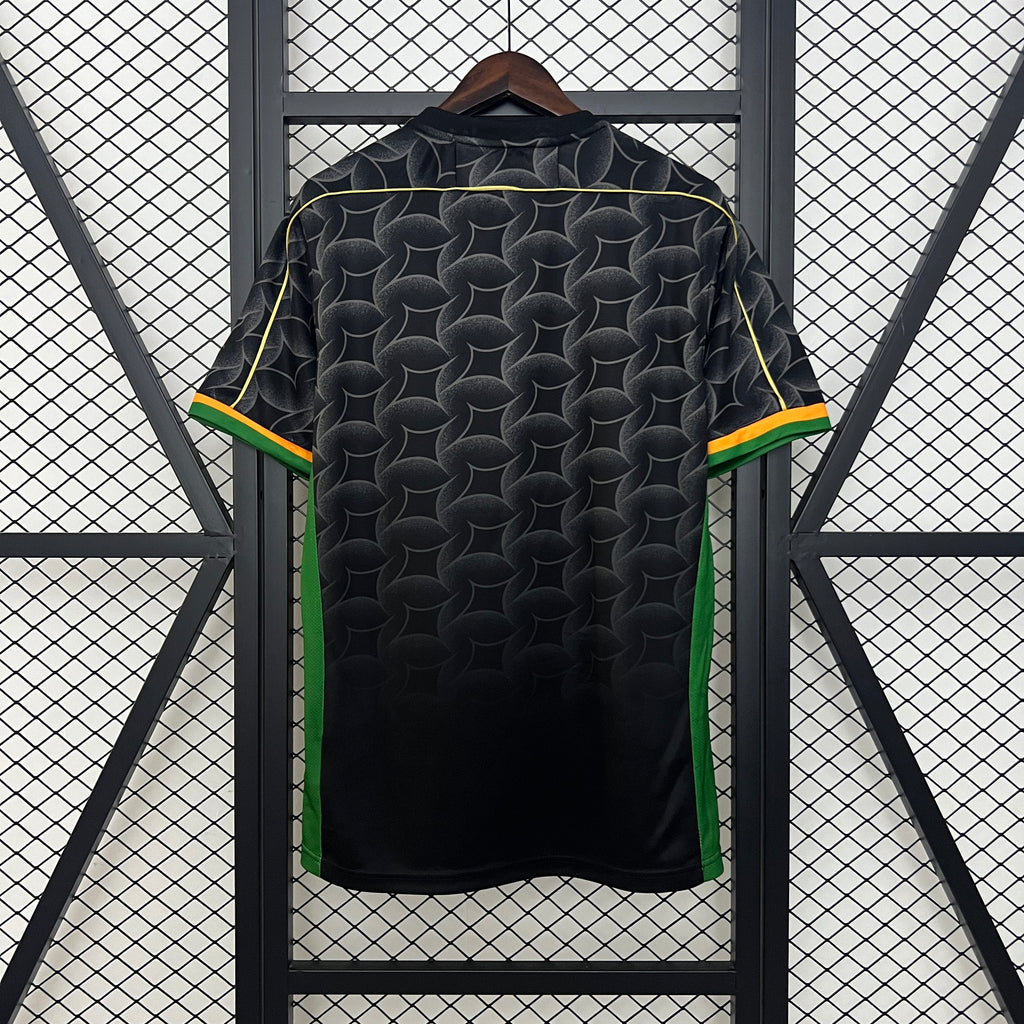 Venise Maillot Domicile 24/25 - Pitch Kits
