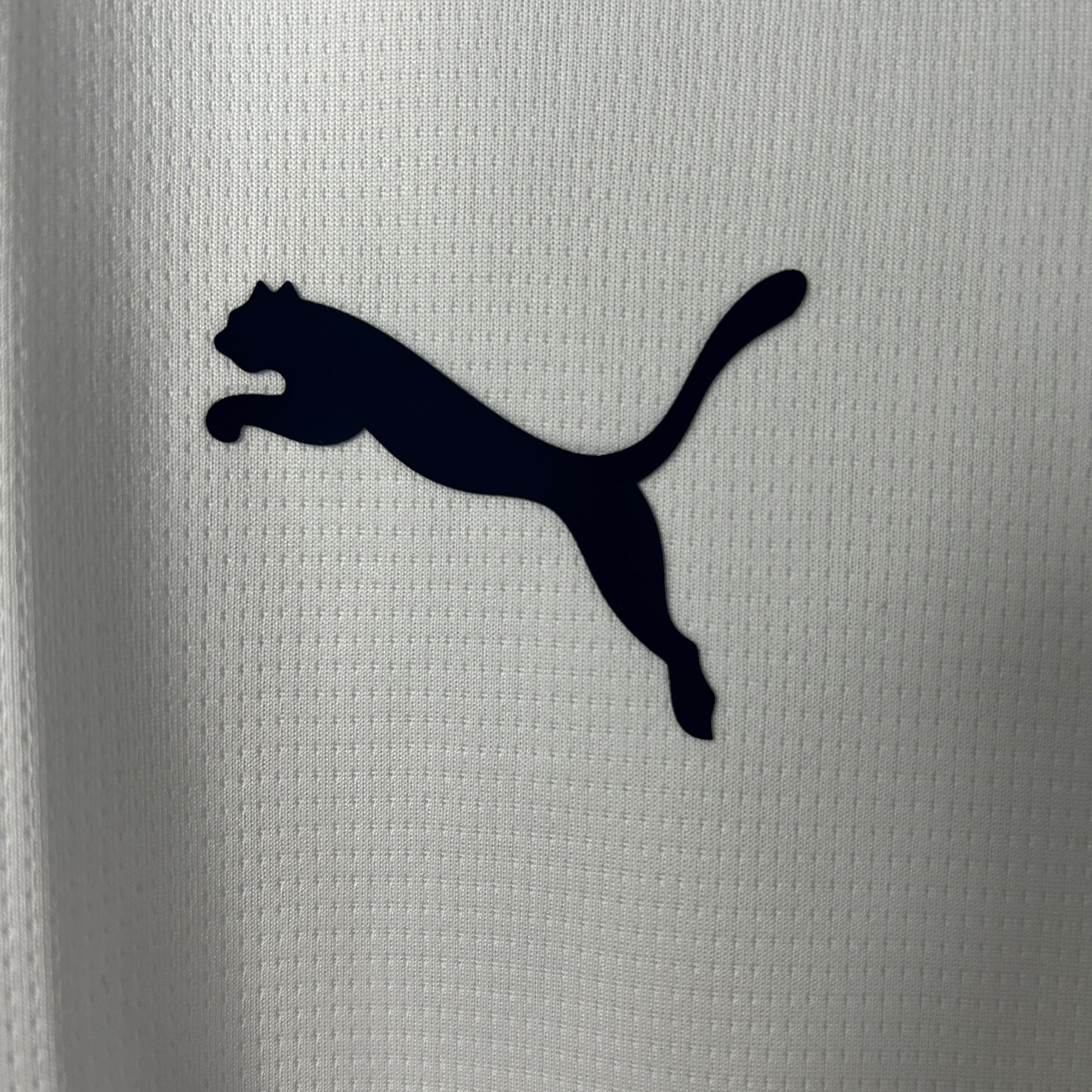 Portugal Maillot Entraînement 2025 - Pitch Kits