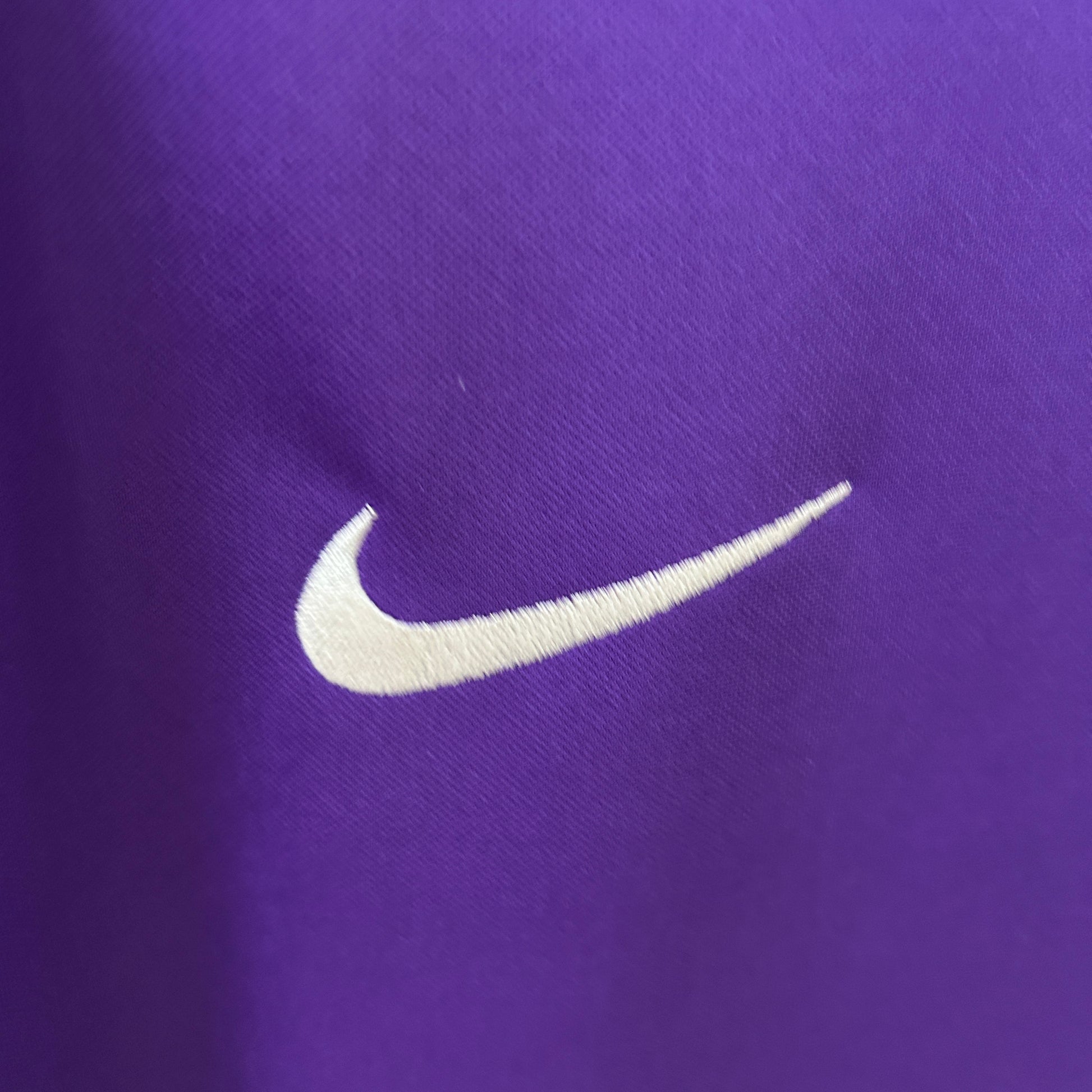 Corinthians Maillot Entraînement 24/25 - Pitch Kits