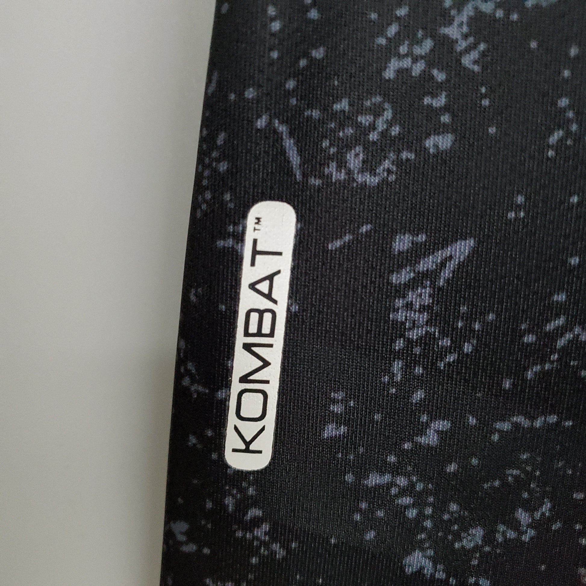 Venise Maillot Domicile 21/22 - Pitch Kits