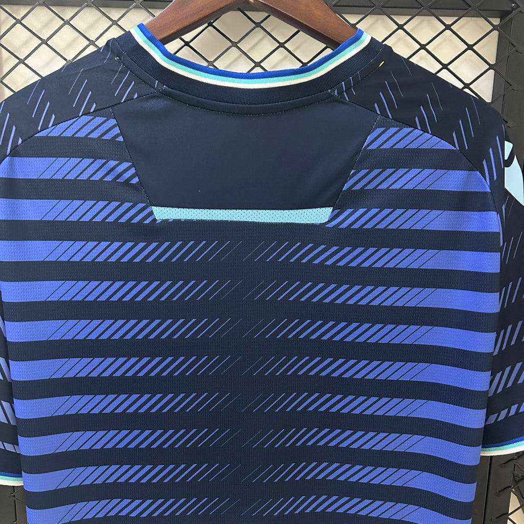Cadiz Maillot Third 24/25 - Pitch Kits
