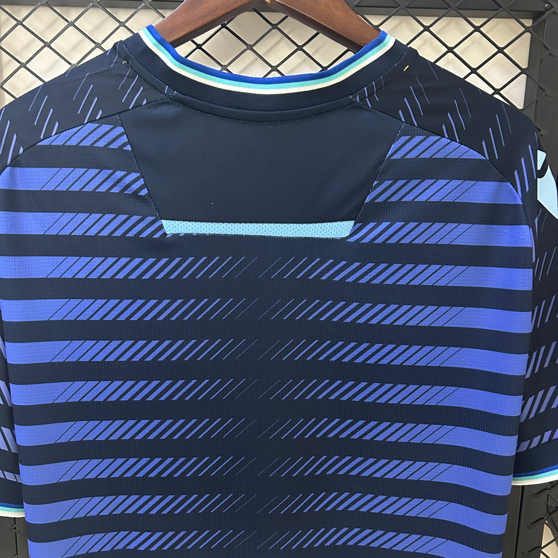 Cadiz Maillot Third 24/25 - Pitch Kits