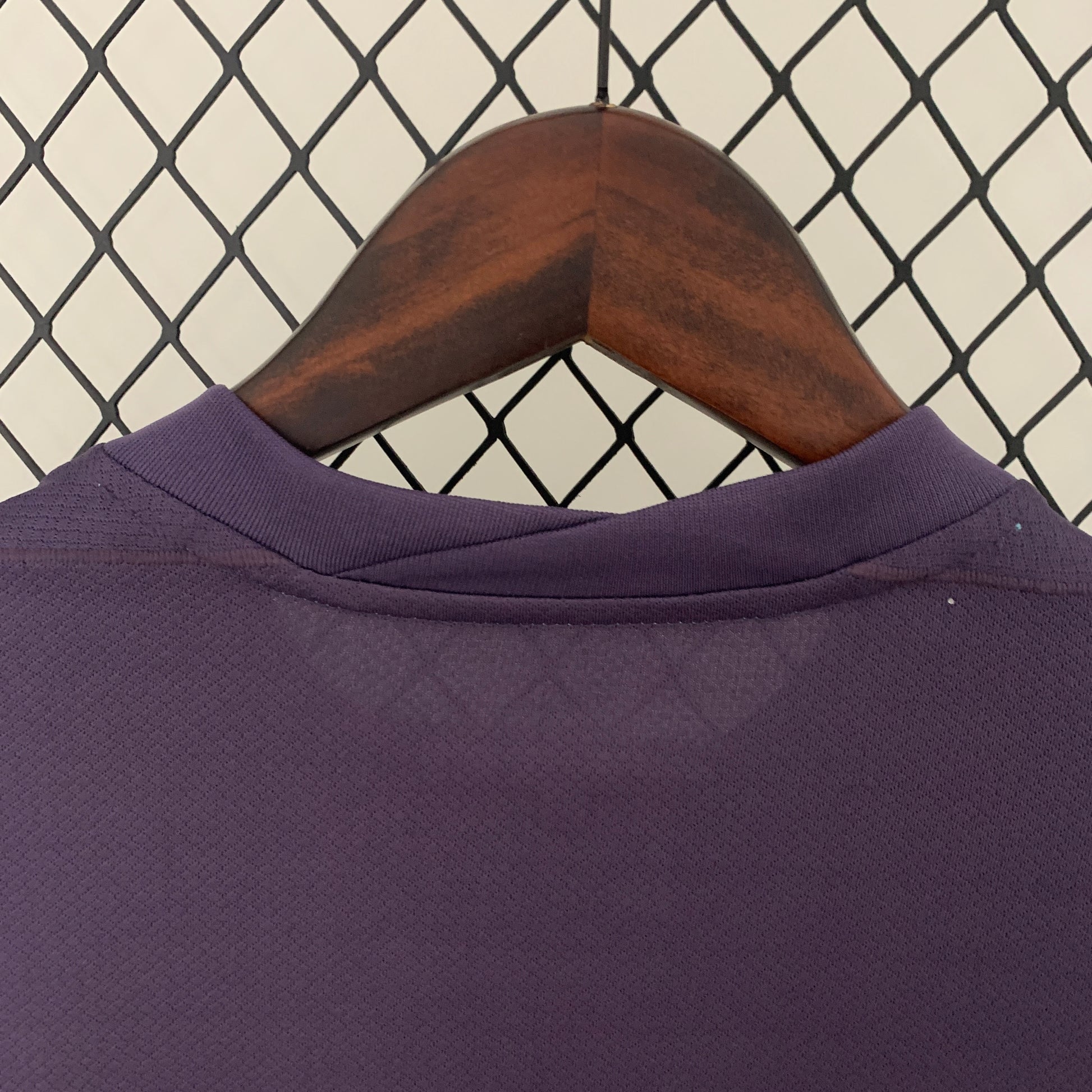 Angletrre Maillot Extérieur 2024 - Pitch Kits