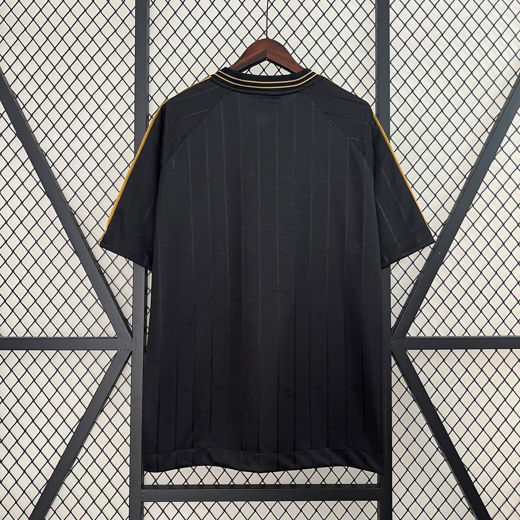 Santos Maillot Concept 'Commémorative' - Pitch Kits