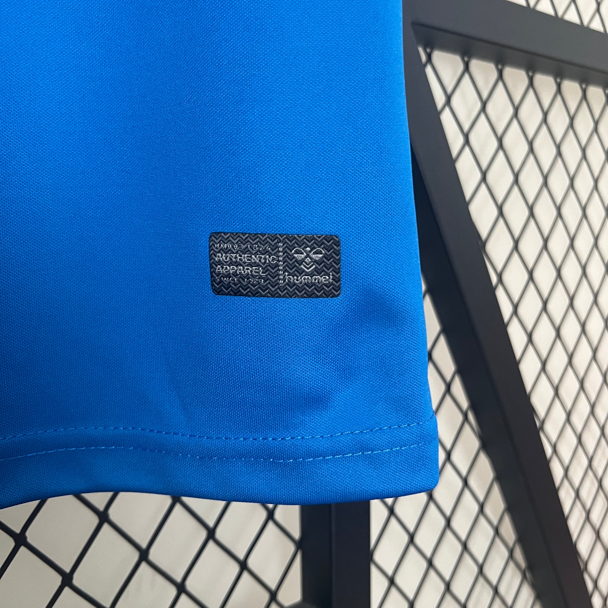 Réal Bétis Maillot Extérieur 24/25 - Pitch Kits