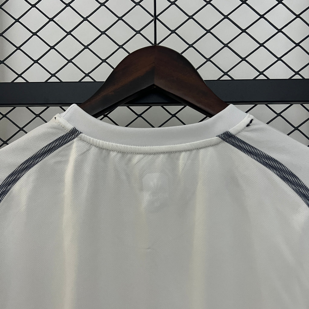Venise Maillot Extérieur 24/25 - Pitch Kits
