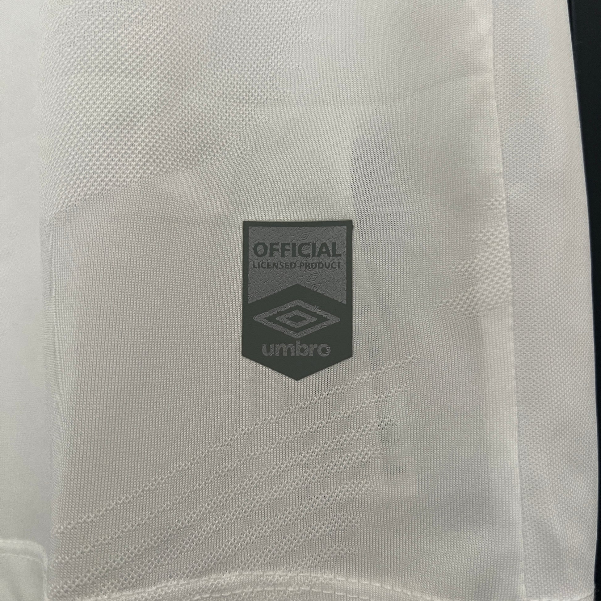 Grêmio Maillot Extérieur 24/25 - Pitch Kits