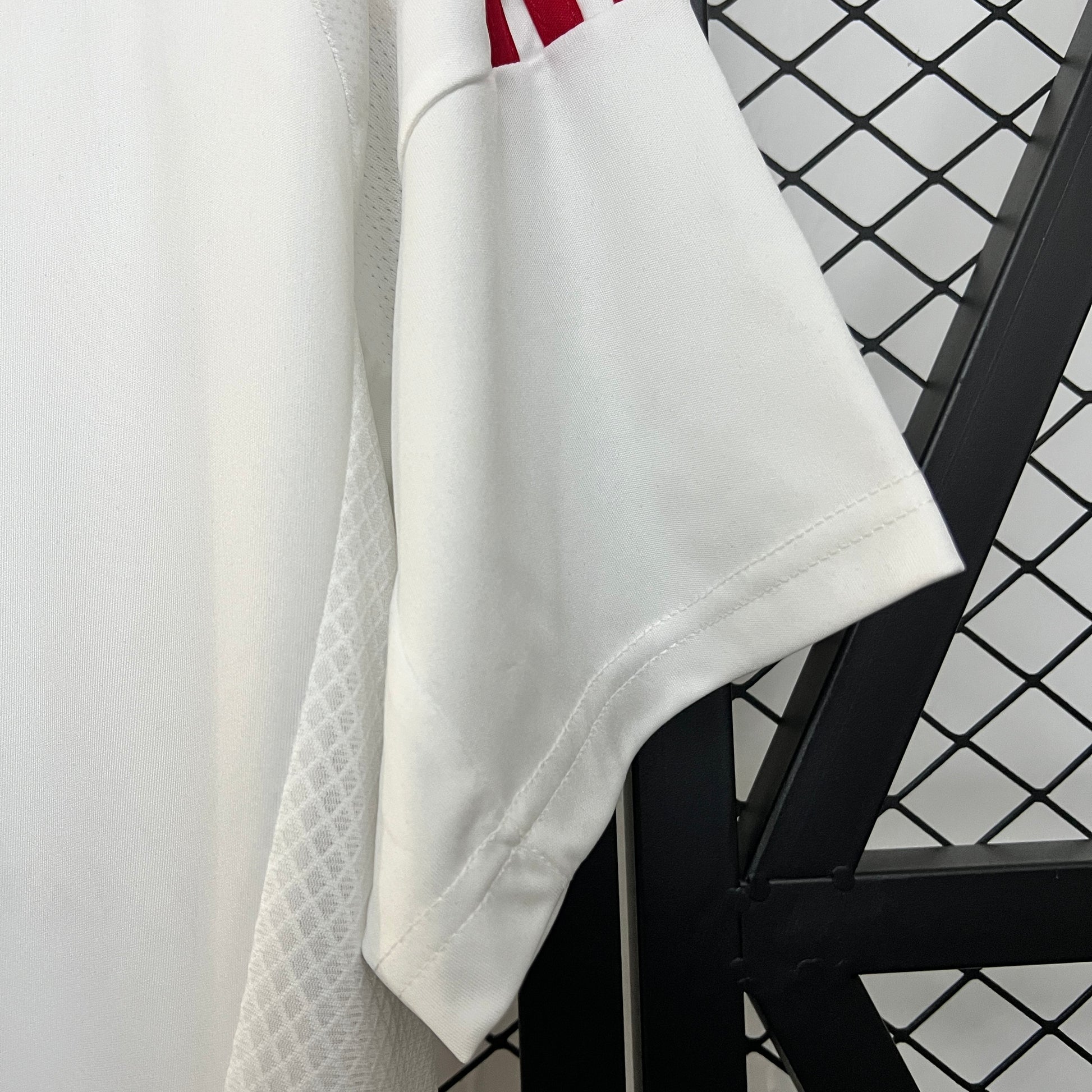Japon Maillot Spécial - Pitch Kits