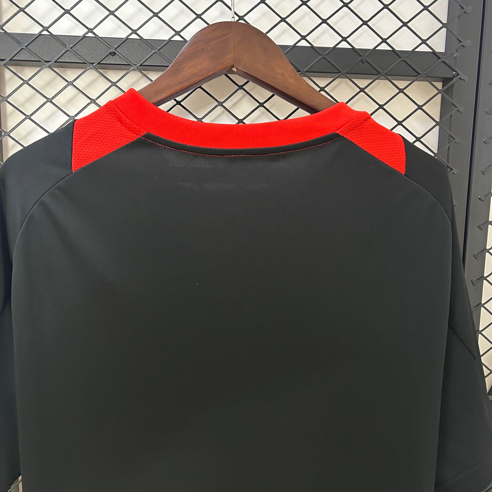 Internacional Maillot Entraînement - Pitch Kits