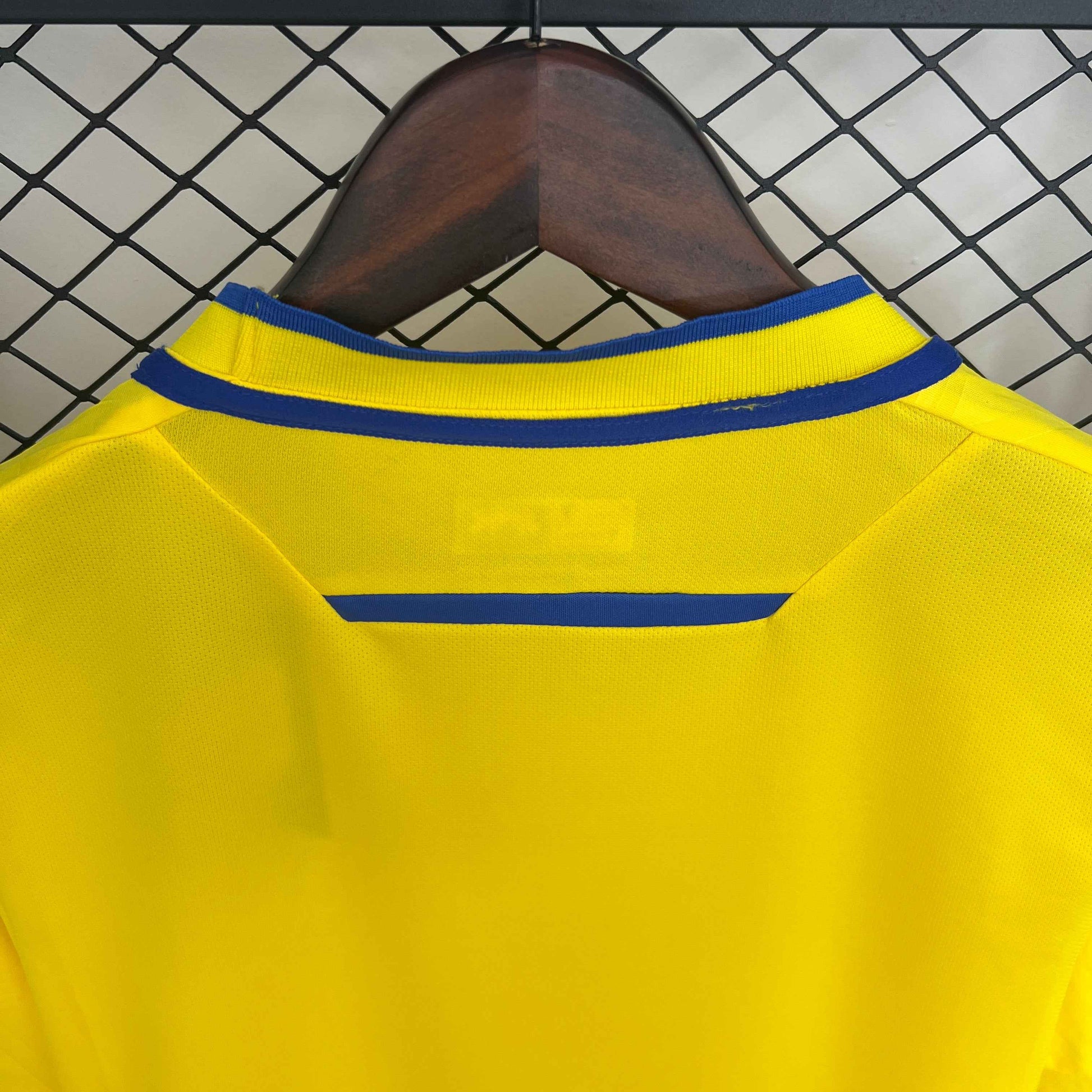 Cadiz Maillot Domicile 25/26