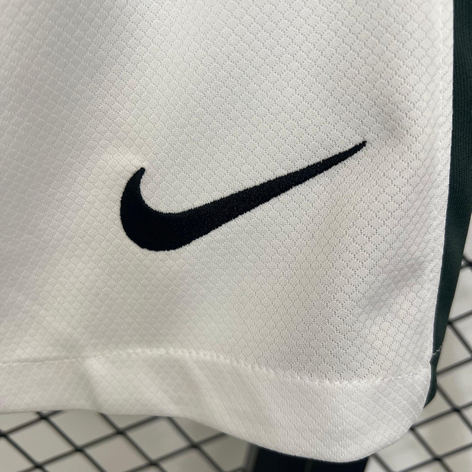 Chelsea Short Extérieur 25/26 - Pitch Kits