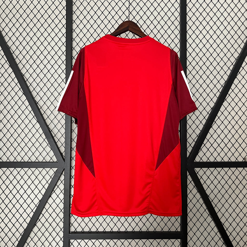 Internacional Maillot Entraînement - Pitch Kits