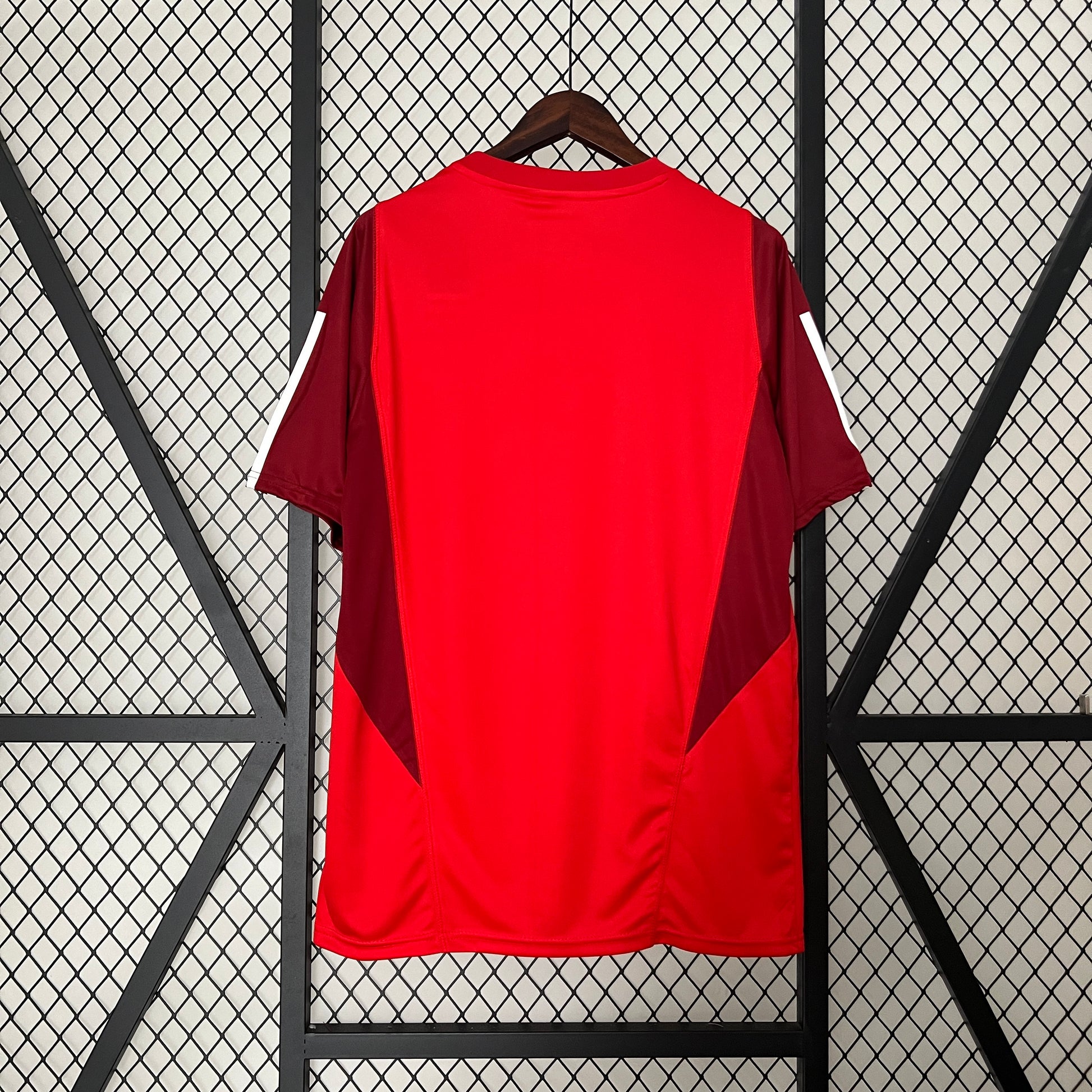 Internacional Maillot Entraînement - Pitch Kits