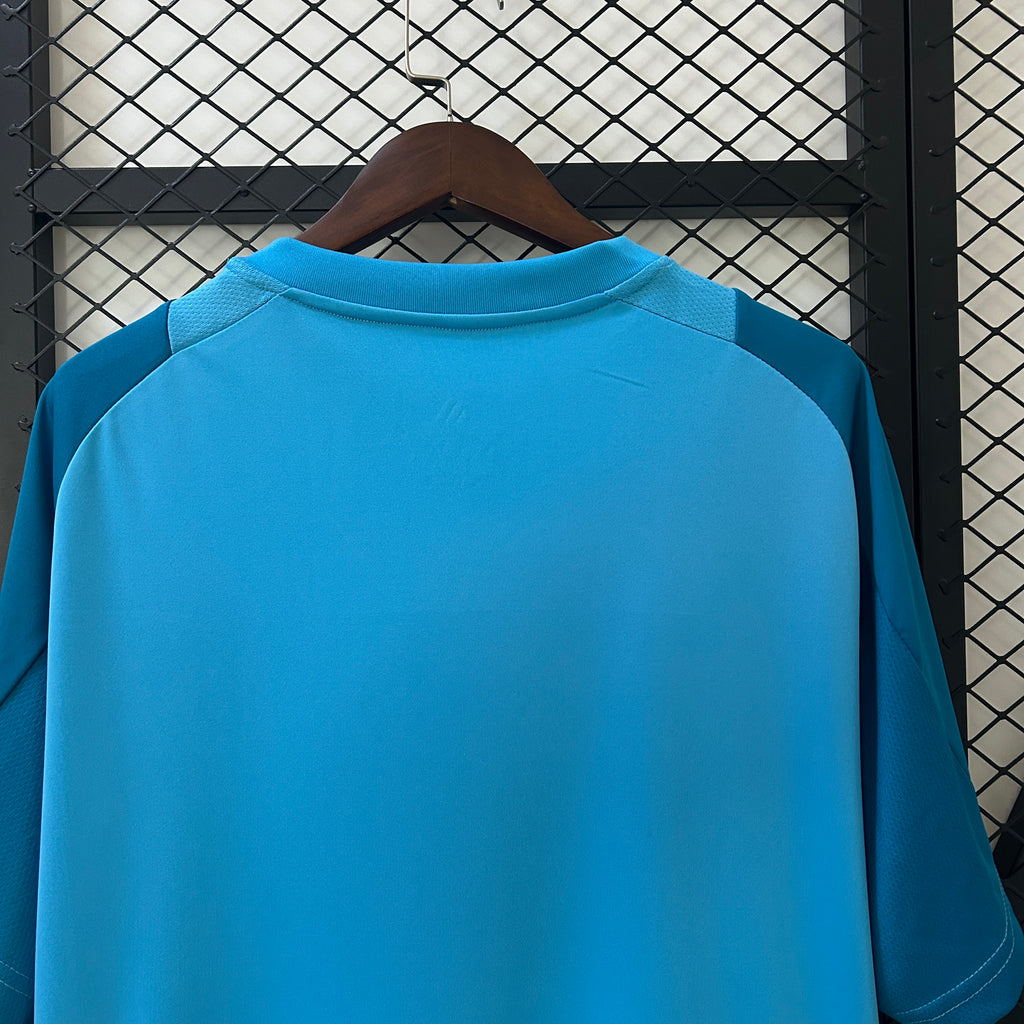 Flamengo Maillot Entraînement 25/26 - Pitch Kits