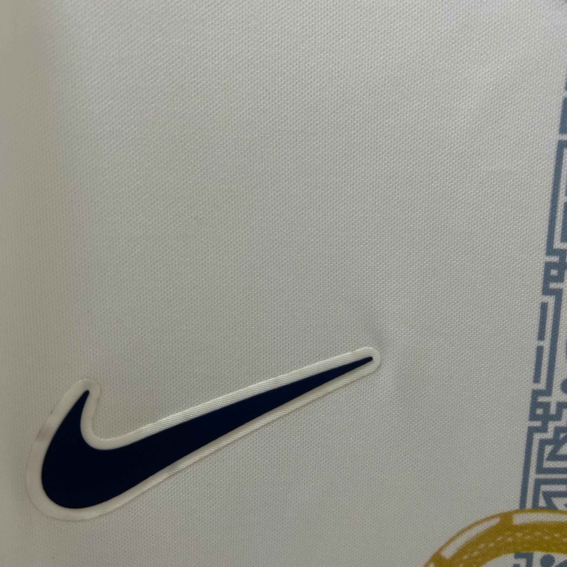 Tottenham Maillot Concept - Pitch Kits