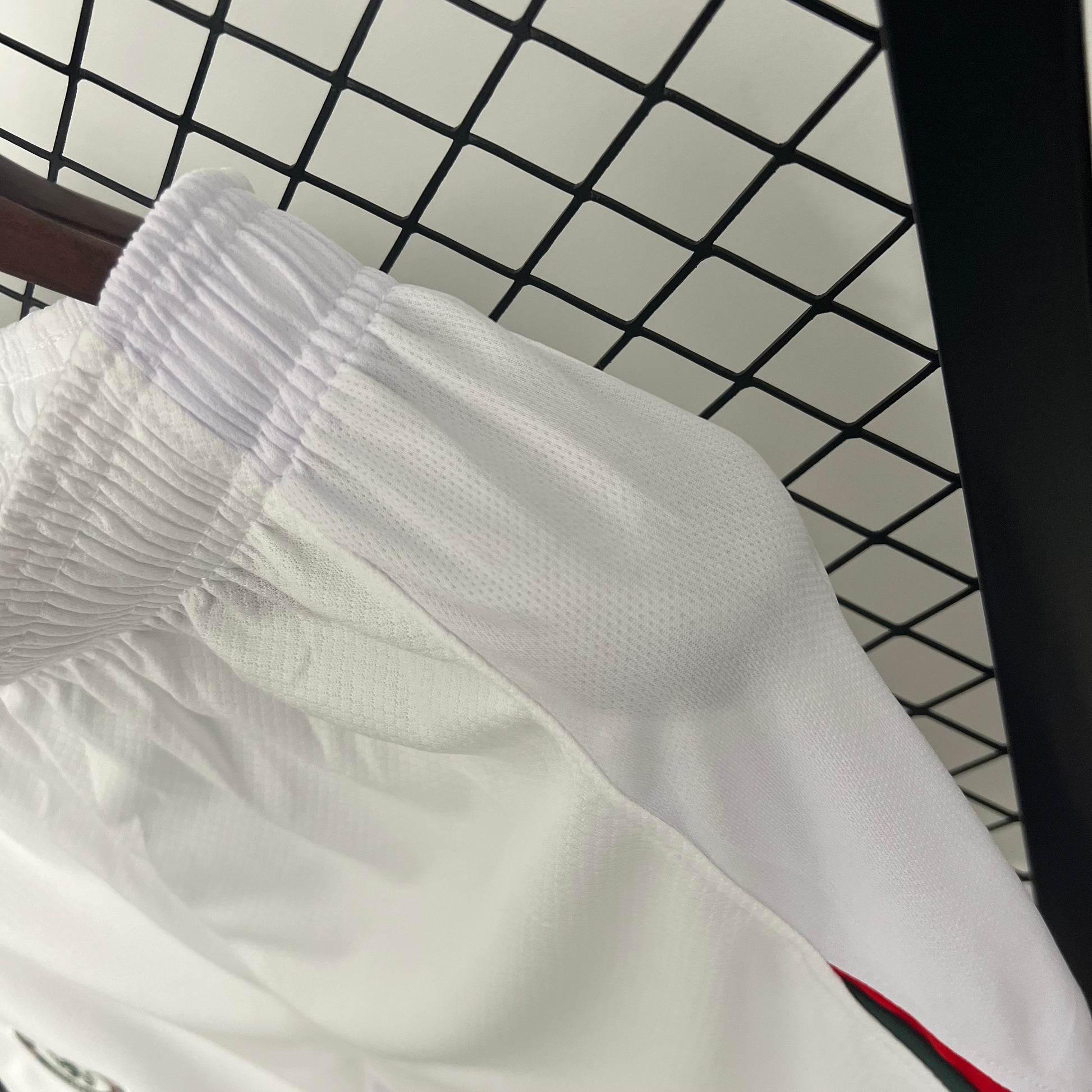 Chelsea Short Extérieur 25/26 - Pitch Kits