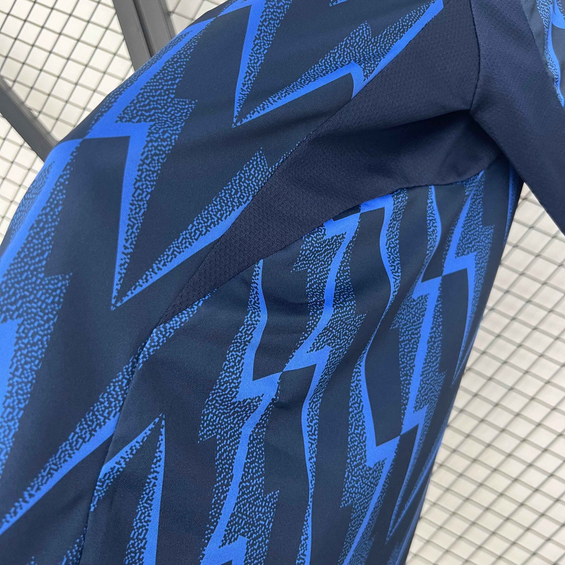 Arsenal Maillot Extérieur 25/26