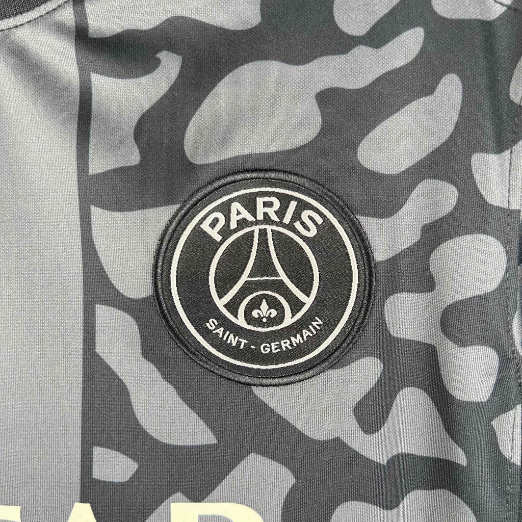 PSG Maillot Third 23/24